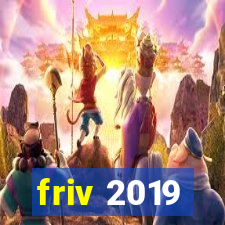 friv 2019